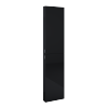 Elita FOR ALL Słupek 40 2D (12,6) BLACK HG PDW 168326/RE030400063510